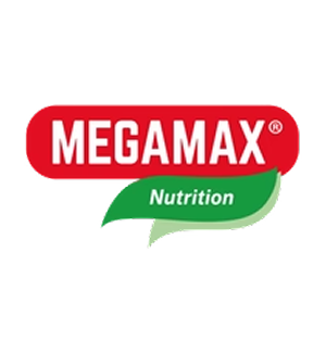 MEGAMAX